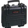 Explorer Cases 2712HL Koffer Zwart