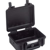Explorer Cases 2712HL Koffer Zwart