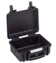 Explorer Cases 2712HL Koffer Zwart