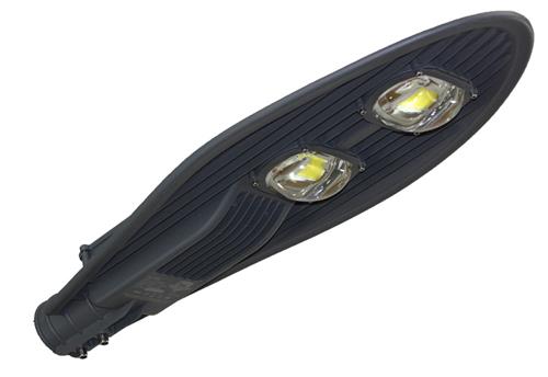 John helper objectverlichting sl100 100w 9000 lumen