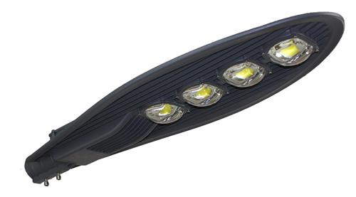 John helper objectverlichting sl200 200w 18000 lumen