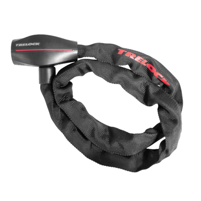 Trelock kettenschloss bc 480 code chain lock bc 480 code 110cm