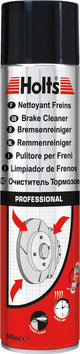 Holts spray remmenreiniger 600 ml