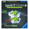 Ravensburger gravitrax vertical carousel