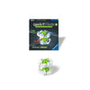 Ravensburger gravitrax vertical carousel