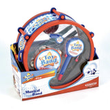Bontempi muziekset - afbeelding 2