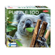 Tactic legpuzzel koala at lone pine, 100st.