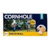 Bex sport cornhole original werpspel