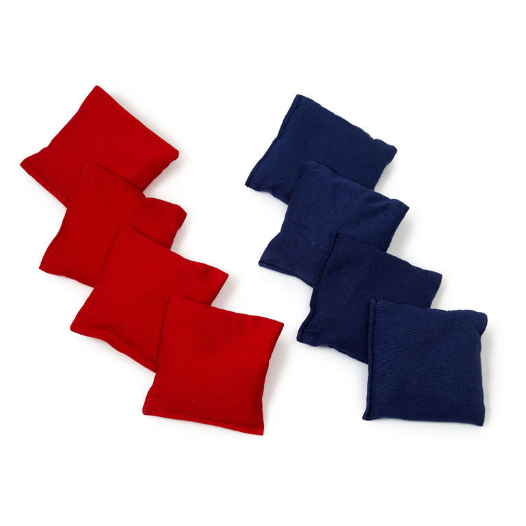 Bex sport cornhole original werpspel