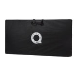 Tactic bex cornhole pro werpspel - afbeelding 2