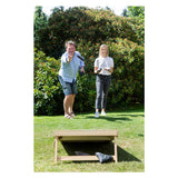 Tactic bex cornhole pro werpspel - afbeelding 5