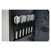 Tactic bex sport elektronisch walker dartbord set