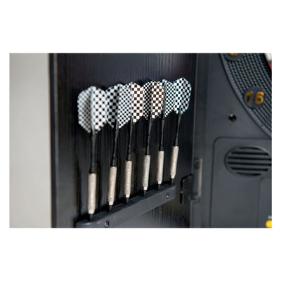 Tactic bex sport elektronisch walker dartbord set