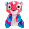 Lumo Stars Knuffel Eekhoorn Sissy, 15cm