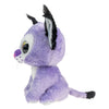 Lumo Stars Knuffel Niko, 15cm