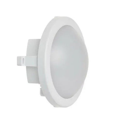 Buitenlamp led