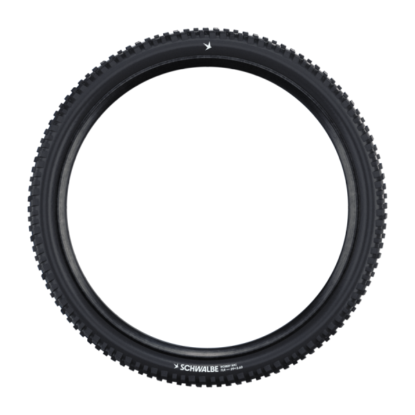 Schwalbe buitenband 29 nobby nic