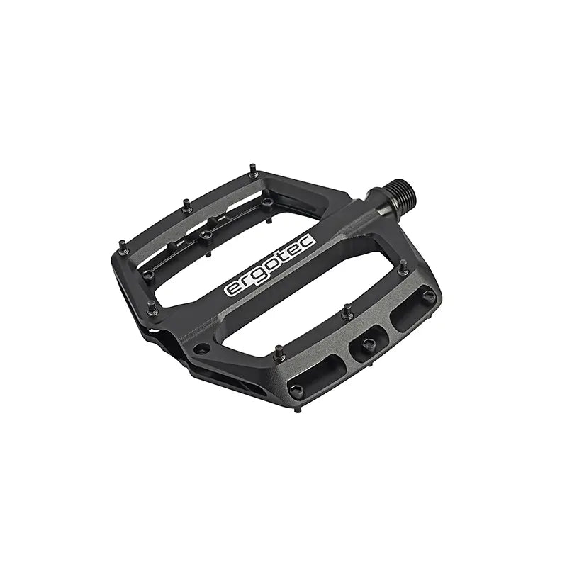 Ergotec pedals ep-p