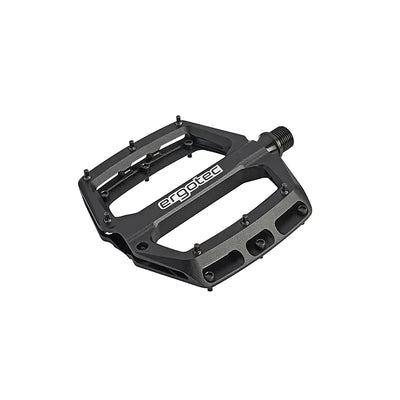 Ergotec pedals ep-p