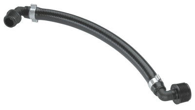 Gardena sprinkler sproeier aansluiting | 3 4 x 1 2 - 2739-20 - 2739-20