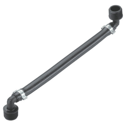 Gardena sprinkler sproeier aansluiting | 3 4 x 3 4 - 2740-20 - 2740-20