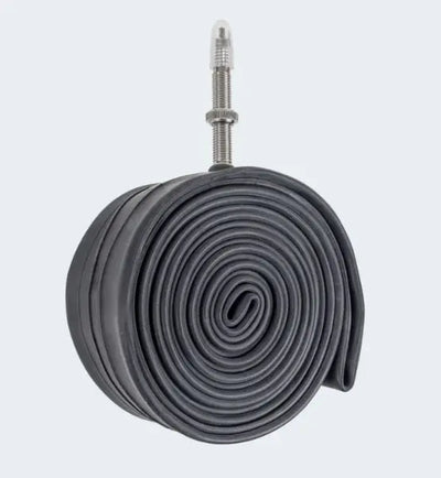 Schwalbe binnenband sv21xxl 27,5 90 120-584 40mm