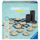 Ravensburger gravitrax junior extension trax