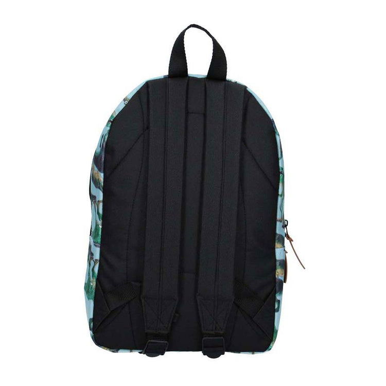 Vadobag skooter rugzak dino