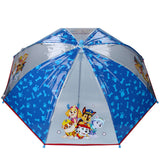Vadobag Paraplu - afbeelding 2