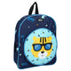Vadobag rugzak pret get out there - tijger