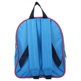 Vadobag Rugzak Happy Face - afbeelding 4