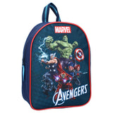 Vadobag Rugzak Avengers Sweet Repeat - afbeelding 1