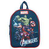 Vadobag Rugzak Avengers Sweet Repeat - afbeelding 2