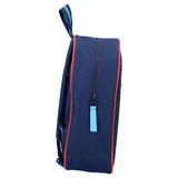 Vadobag Rugzak Avengers Sweet Repeat - afbeelding 3