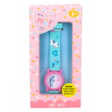 Vadobag Horloge Pret Happy Times Mint - afbeelding 2