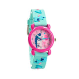 Vadobag Horloge Pret Happy Times Mint - afbeelding 1