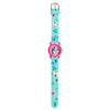 Vadobag Horloge Pret Happy Times Mint