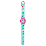 Vadobag Horloge Pret Happy Times Mint - afbeelding 3
