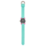 Vadobag Horloge Pret Happy Times Mint - afbeelding 4