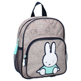 Vadobag Rugzak Sweet and Furry Grijs - afbeelding 2