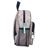 Vadobag Rugzak Sweet and Furry Grijs - afbeelding 3