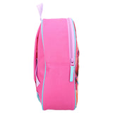 Vadobag Rugzak My Little Pony The Movie Watch Me Shine - afbeelding 3