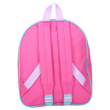 Vadobag Rugzak My Little Pony The Movie Watch Me Shine - afbeelding 4