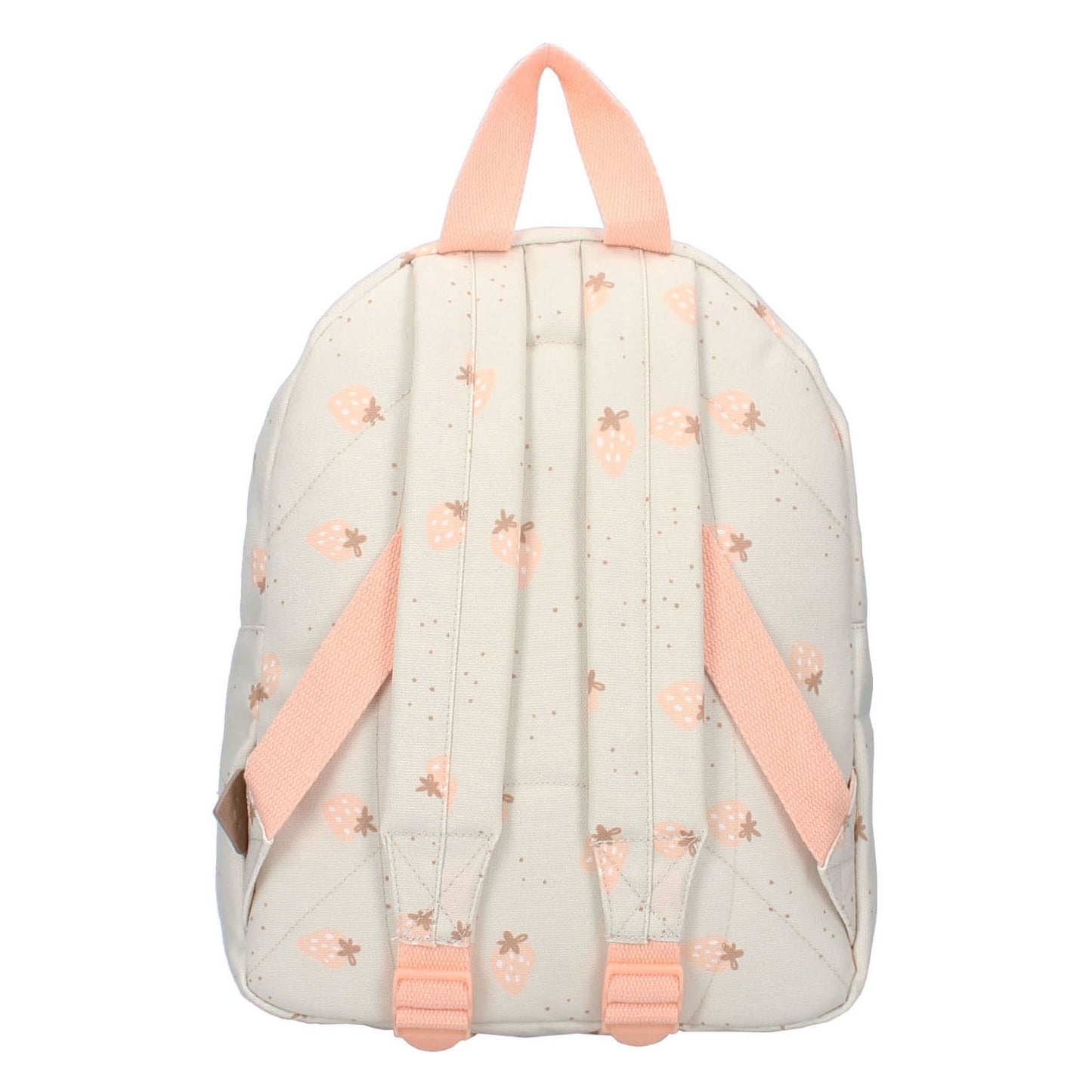 Kidzroom rugzak picture this