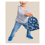 Vadobag Rugzak Pret Imagination Haai - afbeelding 5