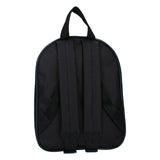 Vadobag Rugzak Prime Time - afbeelding 3