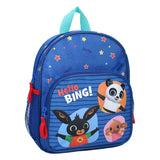 Vadobag rugzak cool for school - afbeelding 1