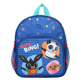 Vadobag rugzak cool for school - afbeelding 2