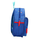 Vadobag rugzak cool for school - afbeelding 3