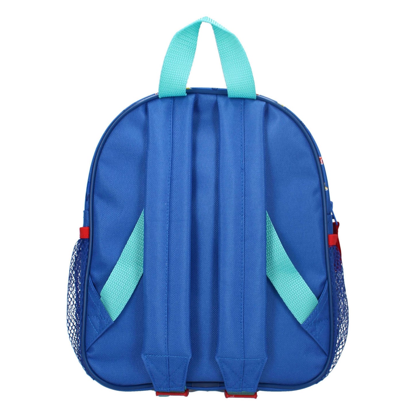 Vadobag Rugzak Cool For School